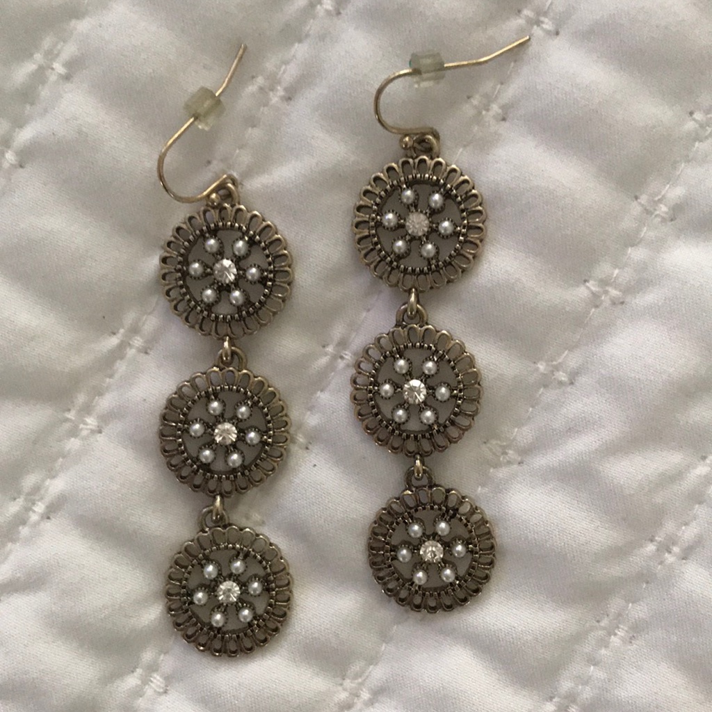Perfect For Everyday Or A Night Out Limited Brand